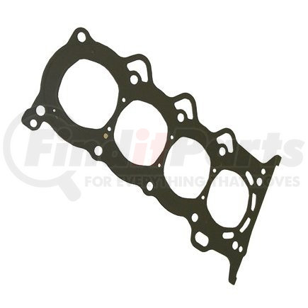 Beck Arnley 035-2016 HEAD GASKET