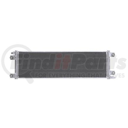 Reach Cooling 32-0948