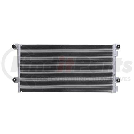 Reach Cooling 32-0960 VOLVO TRUCK 96-06 A-C COND.