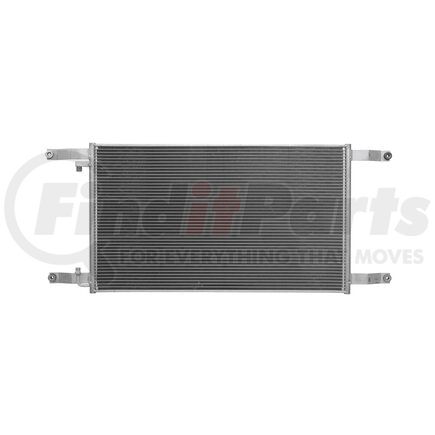 Reach Cooling 32-0981