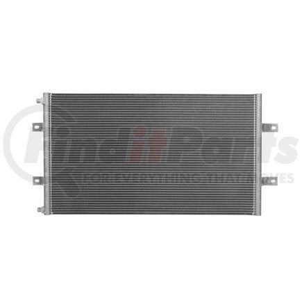Reach Cooling 32-0983 1996-2002 Ford L-Series(Heavy Truck) Sterling