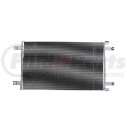 Reach Cooling 32-0986 Condenser
