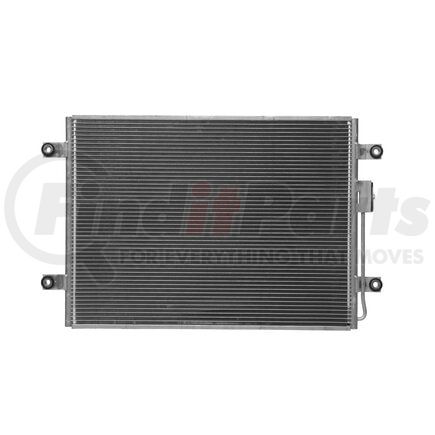 Reach Cooling 32-2010