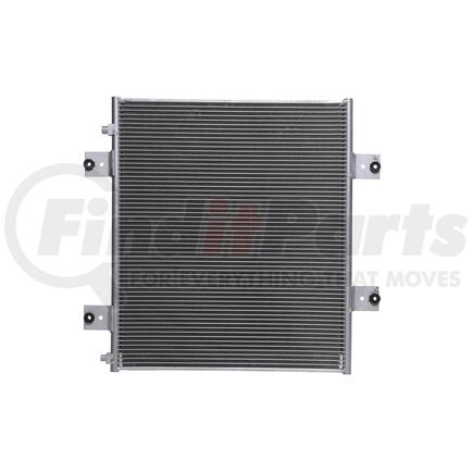 Reach Cooling 322113
