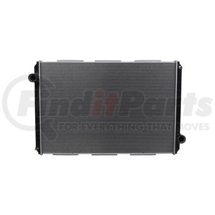Reach Cooling 42-10003