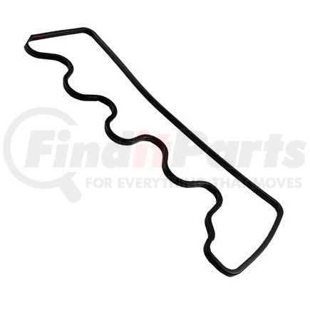 Beck Arnley 036-0859 VALVE COVER GASKET/GASKETS