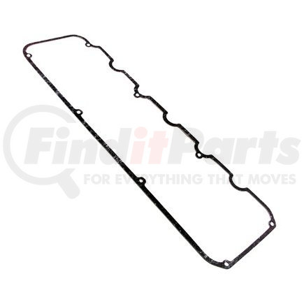 Beck Arnley 036-1294 VALVE COVER GASKET/GASKETS