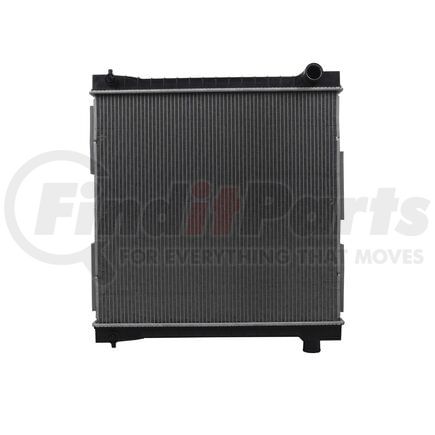 Reach Cooling 42-10054