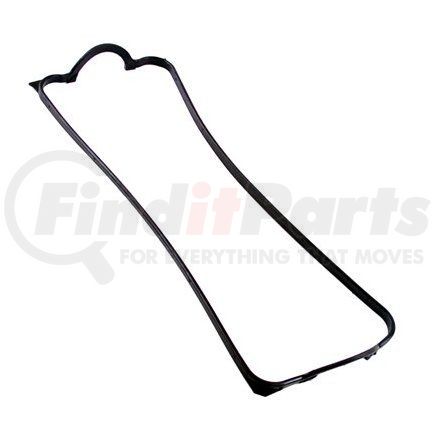 Beck Arnley 036-1303 VALVE COVER GASKET/GASKETS