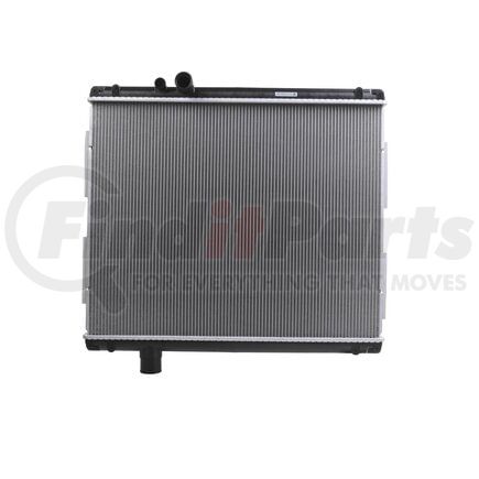 Reach Cooling 42-10174