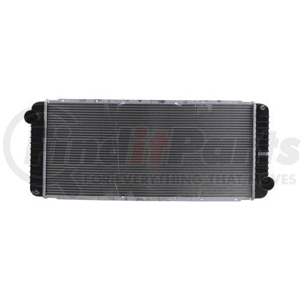 Reach Cooling 42-10196