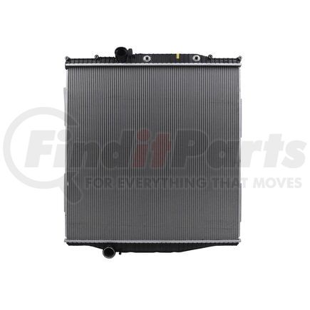 Reach Cooling 42-10207