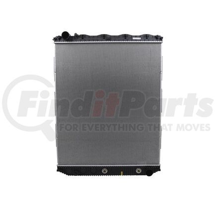 Reach Cooling 42-10289