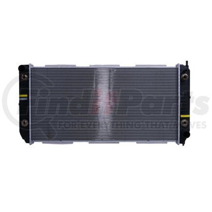 Reach Cooling 42-10306