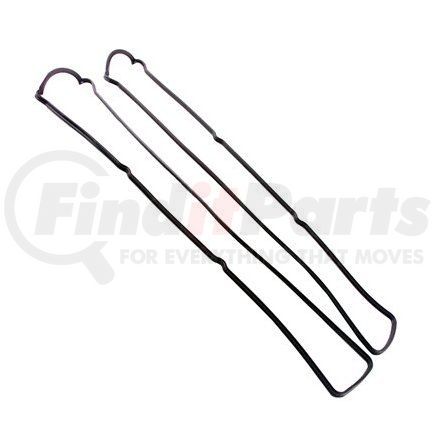Beck Arnley 036-1509 VALVE COVER GASKET SET