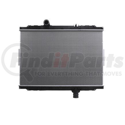 Reach Cooling 42-10327