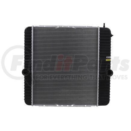 Reach Cooling 42-10343