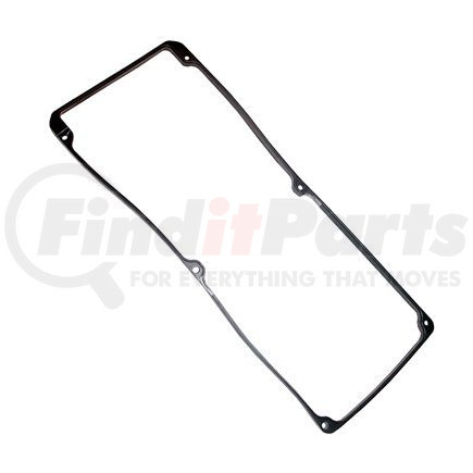Beck Arnley 036-1539 VALVE COVER GASKET/GASKETS