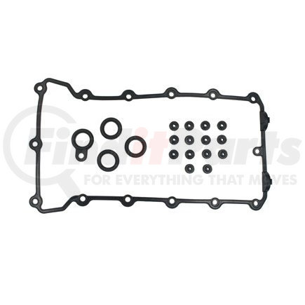 Beck Arnley 036-1547 VALVE COVER GASKET SET