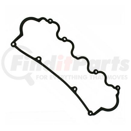 Beck Arnley 036-1565 VALVE COVER GASK