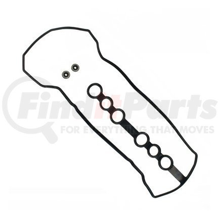 Beck Arnley 036-1568 VALVE COVER GASKET SET