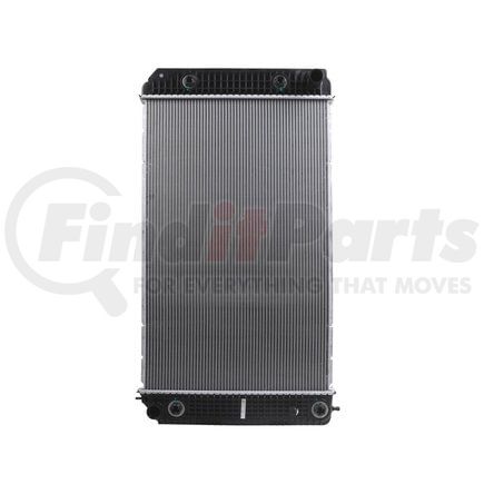 Reach Cooling 42-10429