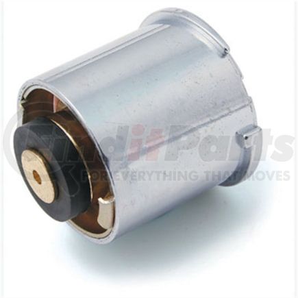 CTA Tools 7091 Radiator Adaptor