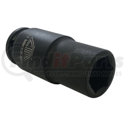 CTA Tools 1067