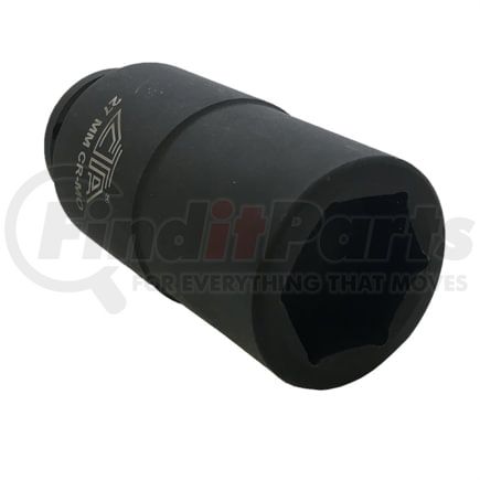 CTA Tools 1068