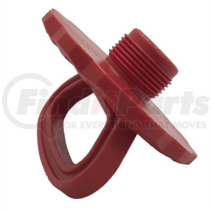 CTA Tools 4334
