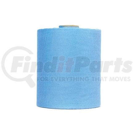 Datco International 15801 Datco International Datco International Surgical Blue 15801 Tack Cloth, 36 in x 18 in, Blue