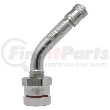 Dill Air Controls VS-543-C-10