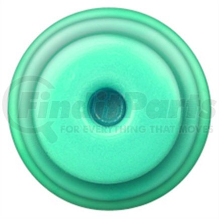 Disco Automotive Hardware 10687PK DR TRIM PNL CLIPS