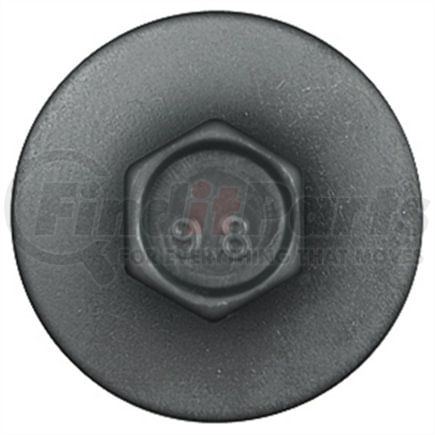 Disco Automotive Hardware 11135MT BODY BOLTS