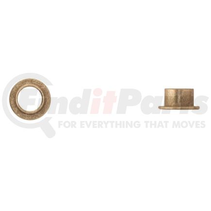 Disco Automotive Hardware 1267MT