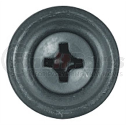 Disco Automotive Hardware 1641PK Multi-Purpose Screw | FinditParts