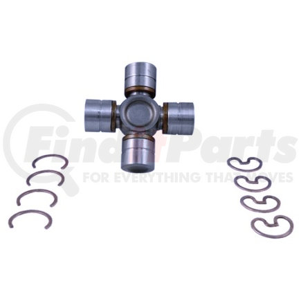 American Axle 74081485 U JOINT
