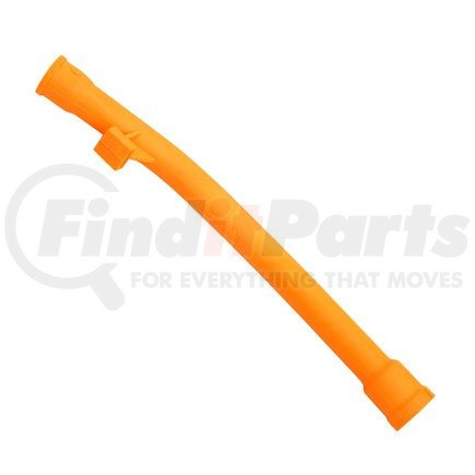 BECK ARNLEY 016-0150 - oil dipstick funnel | oil dipstick funnel