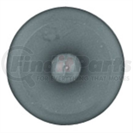 Disco Automotive Hardware 1195 Disco Automotive Hardware 13/64(5.15MM)HOLE SIZE