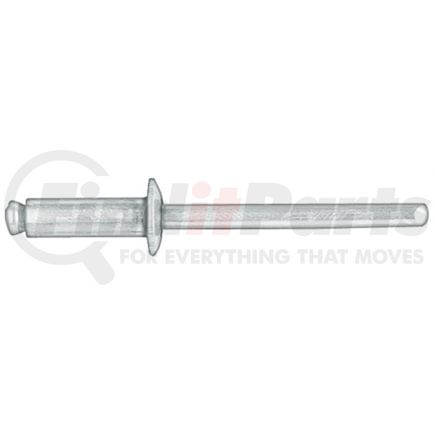 Disco Automotive Hardware 1901 Disco Automotive Hardware 3/16 DIAMETER 1/4 - 3