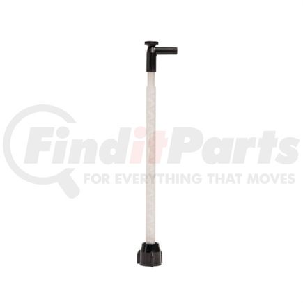 Duramix 1610 DURAMIX BY SEYMOUR DURAMIX - 2K Sprayable Static Mixer - 6 pk