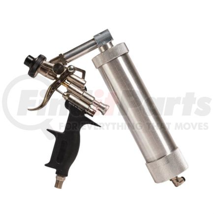 Duramix 1590 DURAMIX BY SEYMOUR DURAMIX - 1K Pneumatic Seam Sealer Applicator Gun