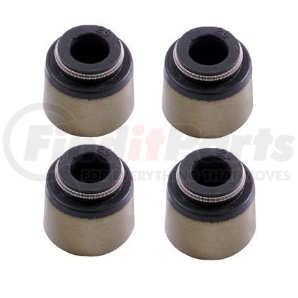 Beck Arnley 022-1453 VALVE STEM SEAL