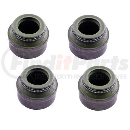 Beck Arnley 022-1482 VALVE STEM SEAL