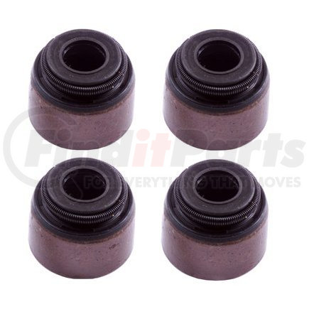 Beck Arnley 022-1570 VALVE STEM SEAL