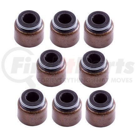Beck Arnley 022-1593 VALVE STEM SEAL
