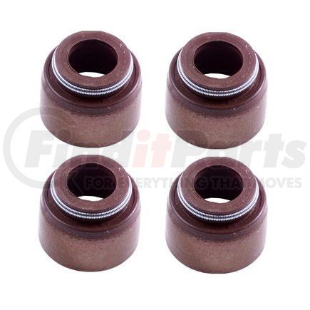Beck Arnley 022-1595 VLV STM SL