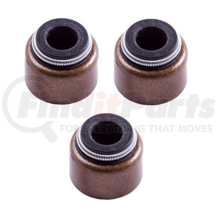 Beck Arnley 022-1627 VALVE STEM SEAL