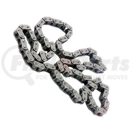Beck Arnley 024-1002 TIMING CHAIN