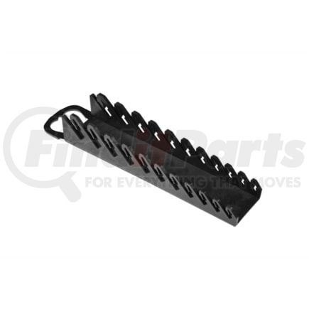 Ernst 5077 11 WR STUBBY GRIP OR